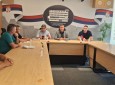 ПОДРШКА У ГРАЂЕВИНСКОМ МАТЕРИЈАЛУ