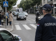 Полиција појачава контролу: пешаци, двоточкаши и брзина код прелаза под посебном пажњом