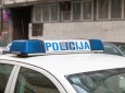 Полицијска управа Лесковац: Јуче без регистрованих саобраћајних незгода