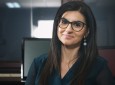 Понос Лесковца: др Александра Цветановић Кљакић трећи пут међу најутицајнијим научницима света