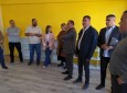 ПРЕДШКОЛСКА УСТАНОВА „БИБЕРЧЕ 2“ У СРЕДУ ОРГАНИЗУЈЕ ДАН ОТВОРЕНИХ ВРАТА У СВОМ ОБЈЕКТУ У ВЛАСОТИНЦУ