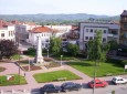 Провера система за јавно узбуњивање у Власотинцу