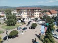 РАСПИСАН КОНКУРС ЗА УДРУЖЕЊА