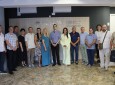 РАЗВОЈ МУЗЕЈСКЕ ДЕЛАТНОСТИ НА ЈУГУ СРБИЈЕ 