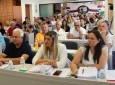 РЕБАЛАНС, ПРОЈЕКТИ И ИЗВЕШТАЈ О КВАЛИТЕТУ ВОДЕ ЗА КУПАЊЕ