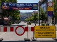 Roštiljijada menja saobraćaj u centru Leskovca: Zatvara se deo Bulevara oslobođenja, menjaju se i autobuske trase
