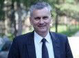 САОПШТЕЊЕ ЗА ЈАВНОСТ -  OPŠTINE ČAJETINA