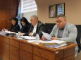 СЕДНИЦА СКУПШТИНЕ ОПШТИНЕ ВЛАСОТИНЦЕ - ИЗВЕШТАЈ