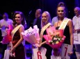 Спектакуларно финале 40. Винског бала: Аца Пејовић пред рекордном публиком, бакљада и „А сад, адио“ за Синишу Павића