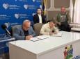 Стара аутобуска станица у Лесковцу добија нови изглед: Уговорени радови вредни 103 милиона динара