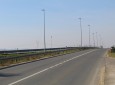 СУТРА БЕЗ СТРУЈЕ 12 СЕЛА И ЗАСЕЛАКА