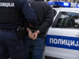 Три хапшења у две одвојене акције: Код Власотинчанина пронађен кокаин, у Црној Трави продата 21 тона дивље боровнице