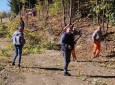 У ГОРЊОЈ ЛОПУШЊИ НИКАДА НИЈЕ УРАЂЕНО ОНО ШТО ЈЕ  УРАЂЕНО У ПОСЛЕДЊИХ ГОДИНУ ДАНА