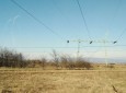У УТОРАК БЕЗ СТРУЈЕ ТРИ СЕЛА