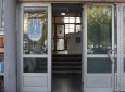 У Власотинцу 22.202 бирача имају право гласа на 58 бирачких места
