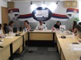 У ВЛАСОТИНЦУ ОДРЖАНА ПРВА СЕДНИЦА НОВОГ САЗИВА ОДБОРА  ЗА УРБАНИЗАМ, СТАНОВАЊЕ И ИЗГРАДЊУ СКГО