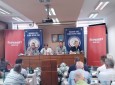 U Vlasotincu održane konferencije Zone „Jug“ i Srpske lige „Istok“