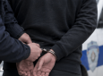 Ухапшен мушкарац из околине Лесковца: Осумњичен да је напао бившу партнерку и ножем повредио њеног оца