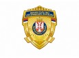 Ухапшен осумњичени за силовање 76-годишње жене у околини Лесковца