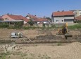 Уређују се корита Ветернице и Јабланице: За радове више од 76 милиона динара