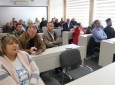 УРУЧЕНИ УГОВОРИ ЗА 38 ПРОЈЕКАТА УДРУЖЕЊА, ВЕРСКИХ И ЛОВАЧКИХ ОРГАНИЗАЦИЈА