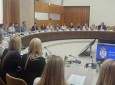 УСКОРО БЛИЗУ 200 НОВИХ СТАБАЛА НА УЛИЦАМА ВЛАСОТИНЦА