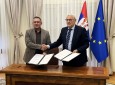 Власотинце уводи праћење квалитета ваздуха, сензоре за пожаре и видео-надзор дивљих депонија