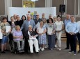 Више од 18,2 милиона динара исплаћено за суфинансирање пројеката из области социјалне заштите