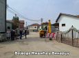 Више од 5 милиона динара за реконструкцију водоводне мреже у улици у Винарцу, трошкове образовних установа и солидарне помоћи