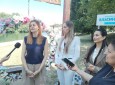 ВЛАСИНА ФЕСТ – ДОГАЂАЈ НА КОМЕ СЕ СТВАРАЈУ УСПОМЕНЕ ЗА  ЦЕО ЖИВОТ