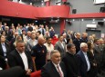 Власотинце обележило свој дан: признања за оне који су оставили значајан траг у развоју општине