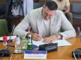 Власотинцу 3,6 милиона динара за развој привредних активности на селу