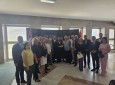 ВЛАСОТИНЦУ 99 МИЛИОНА ДИНАРА ОД МИНИСТАРСТВА ЗАШТИТЕ ЖИВОТНЕ СРЕДИНЕ