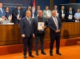 ВЛАСОТИНЦУ СЕДАМ МИЛИОНА ЗА НАБАВКУ НОВЕ ОПРЕМЕ  ЗА ВОДОВОД