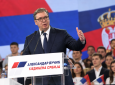 Вучић у Лесковцу најавио посебан програм за југ Србије: већа улагања, нове фабрике и подршка селима