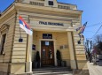 За јулске зараде и законску експропријацију исплаћено 100,4 милиона динара