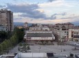 За неуспели пројекат претходне власти, одржавање пружних прелаза, Месне заједнице, и редовне трошкове у области образовања и културе исплаћено 12,7 милиона динара  
