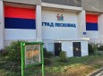 За услуге ЈКП „Водовод“, ЈП „Урбанизам и изградња“, као и за трошкове из области културе, туризма, спорта 8,6 милиона динара