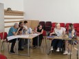 Завршена дводневна обука за унапређење приступачности јавних објеката и услуга у Лесковцу