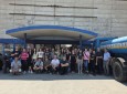 Завршено паковање 33.000 пакета са основним животним намирницама за све пензионере и кориснике социјалне помоћи