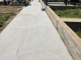 Завршено уређење стаза и проширење капацитета на Светоилијском гробљу