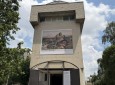 Завршне припреме за излагање „Косовке девојке“ у току, ремек-дело од прекосутра у Лесковцу