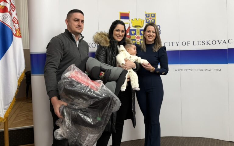 Међународни дан социјалне правде: Одговорност и солидарност на делу - 3