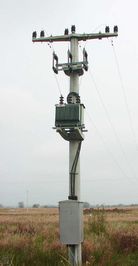 Искључење струје у Власотинцу 26. фебруара: Милке Диманић, део Конопничке и Мије Миленковића без напајања 9–12