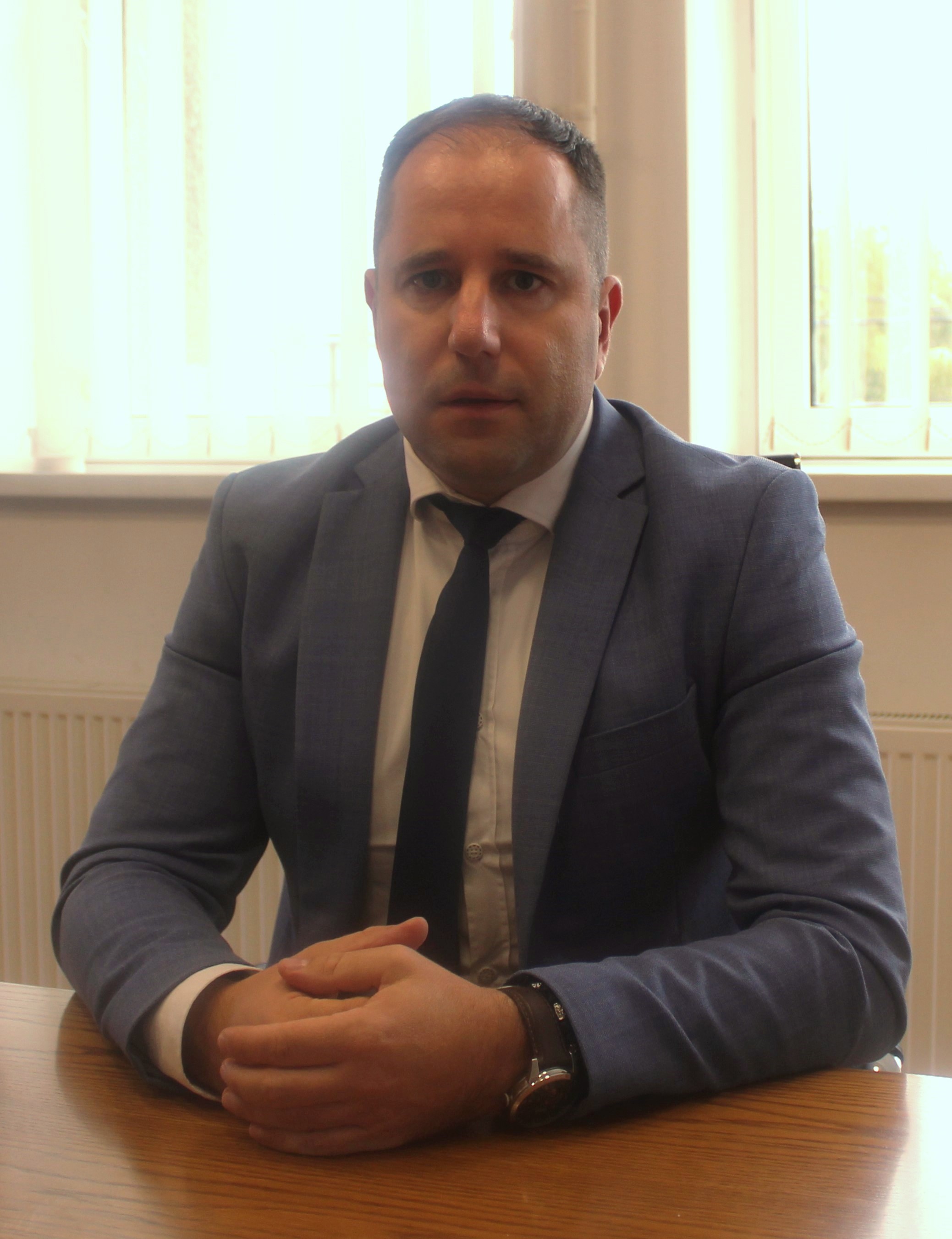 БЕСПЛАТНО ОДНОШЕЊЕ ОТПАДА ИЗ ДОМАЋИНСТВА