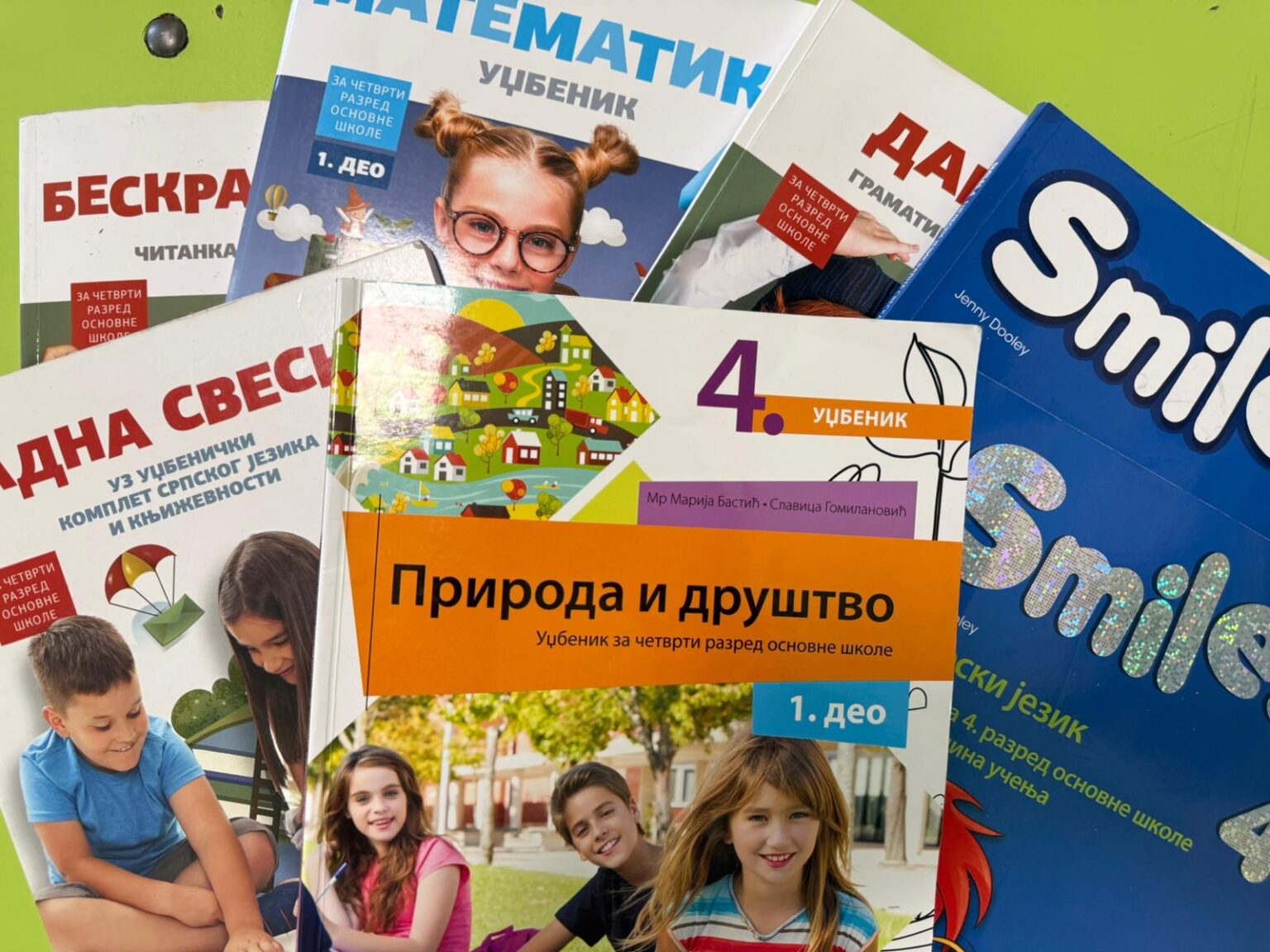 Међународни дан социјалне правде: Одговорност и солидарност на делу - 2