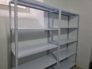 Исплаћено 12,2 милиона динара за набавку полуподземних контејнера, трошкове превоза, радове на одржавању… - 3