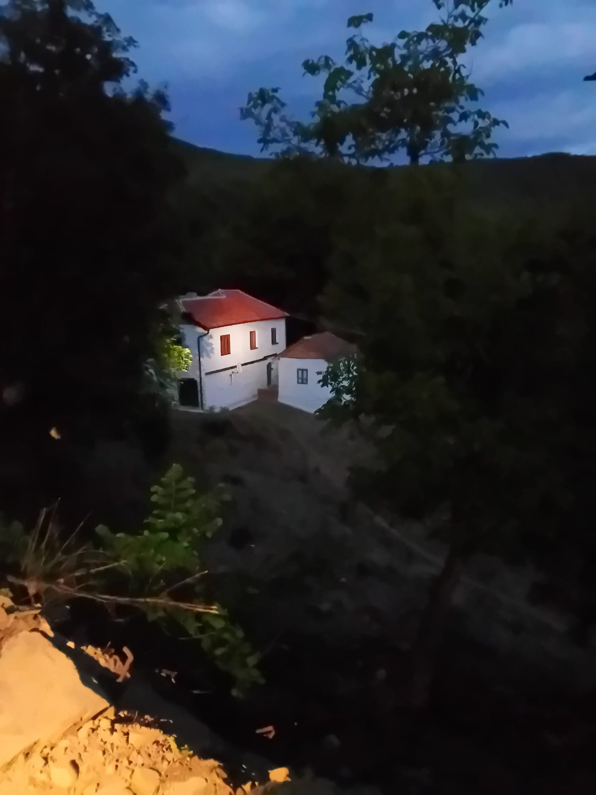 У ГОРЊОЈ ЛОПУШЊИ НИКАДА НИЈЕ УРАЂЕНО ОНО ШТО ЈЕ УРАЂЕНО У ПОСЛЕДЊИХ ГОДИНУ ДАНА - 2