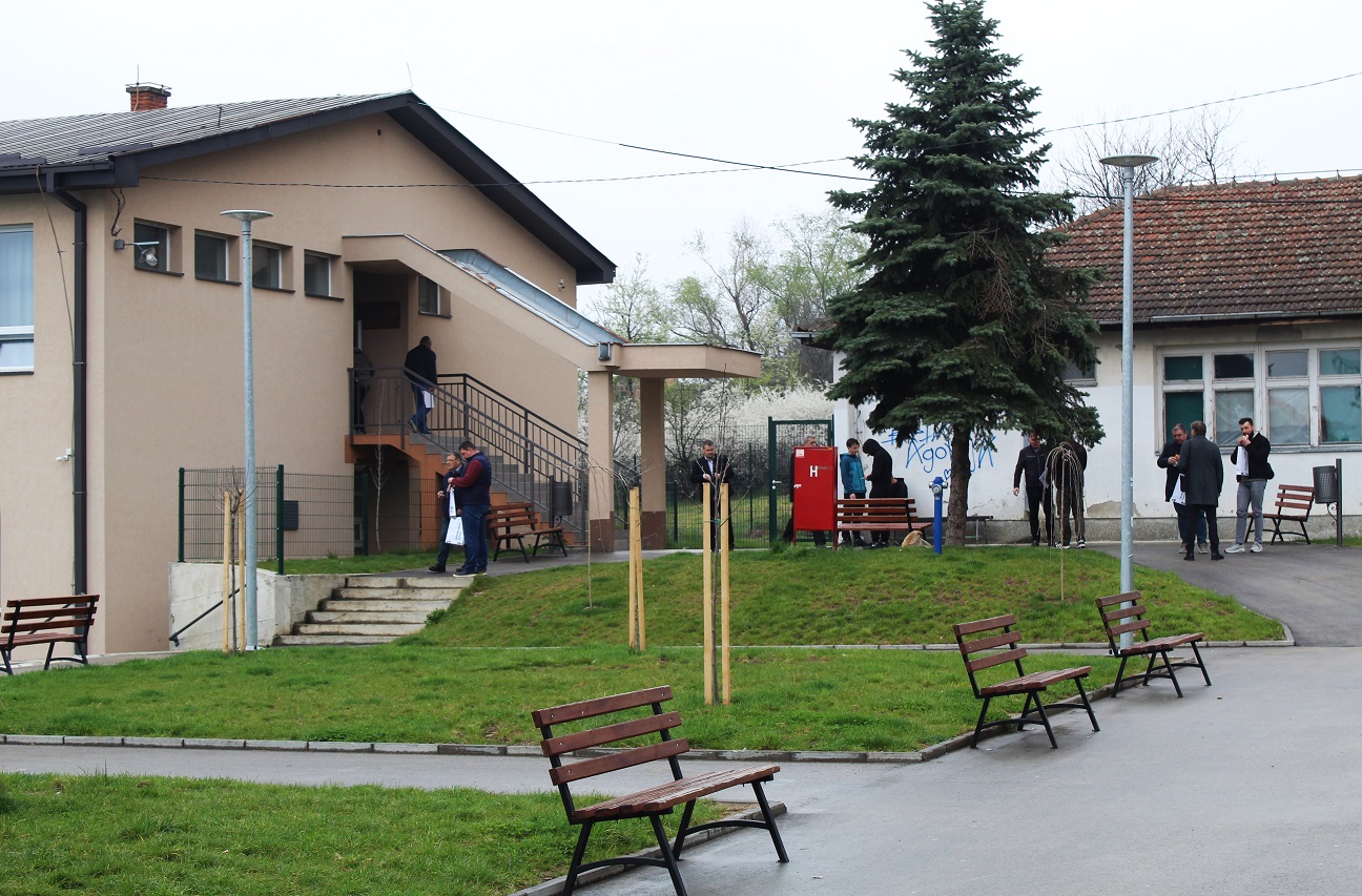 РЕГИОНАЛНО ТАКМИЧЕЊЕ МАШИНСКИХ ШКОЛА У ВЛАСОТИНЦУ