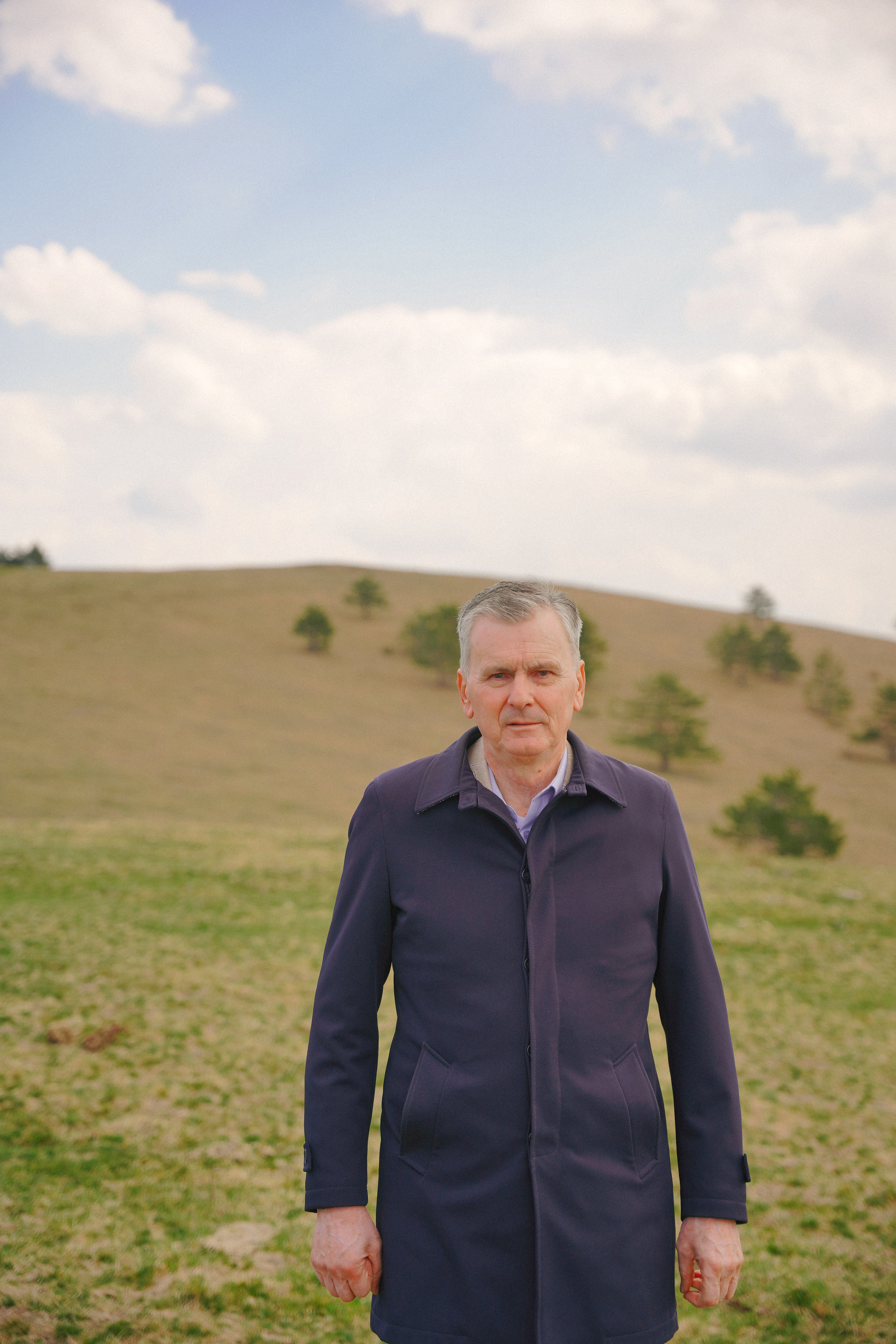 Аеродром Златибор стратешка одлука која ће донети до 5.000 нових радних места